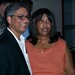 Sandra Massie Photo 11