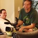 Christopher Palmer Photo 20