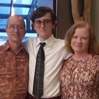 Michele Volpe Photo 13