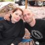 Andy Herman Photo 10