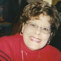 Joanne Schmidt Photo 10