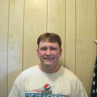 Mark Snyder Photo 45