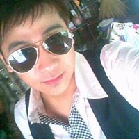 Steven Reyes Photo 26