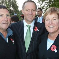 Robyn Cahill Photo 10