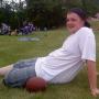 Charles Foote Photo 6