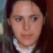 Cathy Moody Photo 15