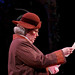Carol Sipes Photo 26