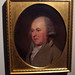 John Willson Photo 19