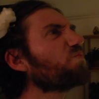 Shannon Brodie Photo 22