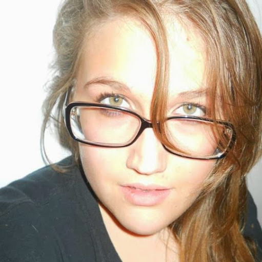 Nancy Fitzgerald Photo 12