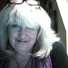 Jan Bailey Photo 13