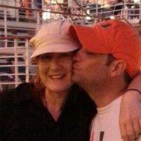 Joshua Katz Photo 25