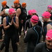 Heather Fowler Photo 40