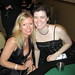 Colleen Muller Photo 22