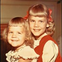 Connie Moody Photo 32