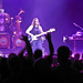 Cynthia Rash Photo 14