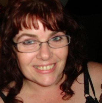 Mary Workman Photo 18