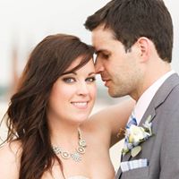 Kathleen Jeffries Photo 21