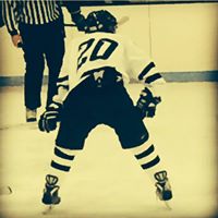 Harry Welch Photo 34