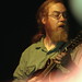 John Sheaffer Photo 14