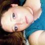 Jennifer Prothero Photo 5