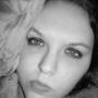 Crystal Shepherd Photo 29
