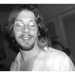 Michael Isaacs Photo 25