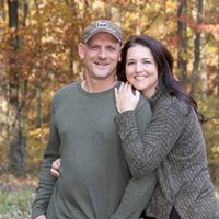 Michelle Bristow Photo 16
