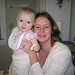 Heather Baxley Photo 24