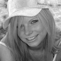 Angel Brantley Photo 6