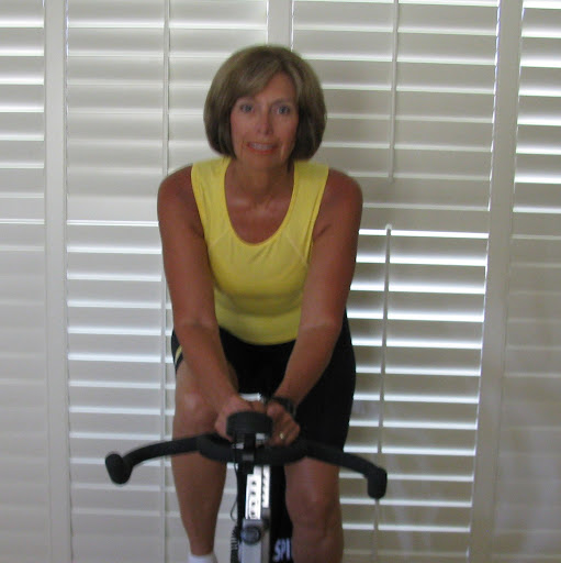 Linda Schmidt Photo 10