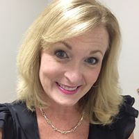 Linda Rutledge Photo 6