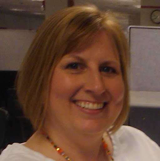 Karen Schroeder Photo 27