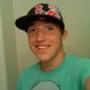 Jeff Benson Photo 8