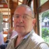 John Czarnik Photo 1