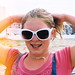 Bethany Morgan Photo 36