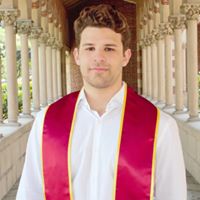 Spencer Gibbs Photo 18