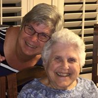 Theresa Cavanaugh Photo 13