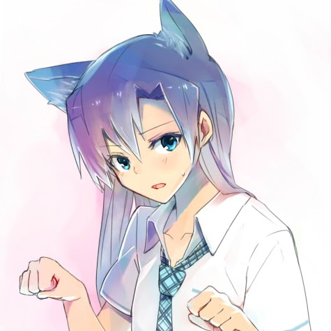 Robert Ramos Photo 35