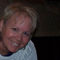 Kathy Wolff Photo 29