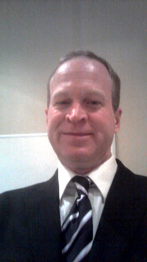 Robert Stearns Photo 39