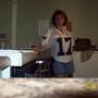 Susan Painter Photo 17