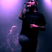 Keith Miles Photo 15