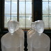 David Glass Photo 31