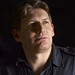 Alan Warner Photo 42