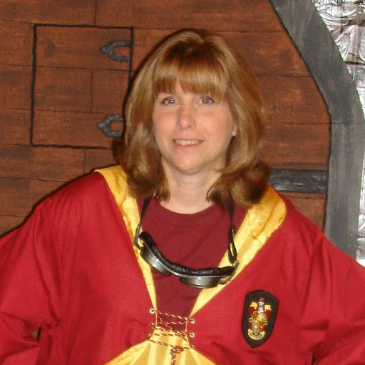 Diane Lewis Photo 32 Diane Lewis Photo 32