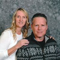 Kevin Brooks Photo 27