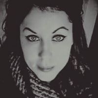 Stephanie Redden Photo 6
