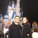 Kathryn Disney Photo 3