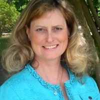 Sara Reeder Photo 11